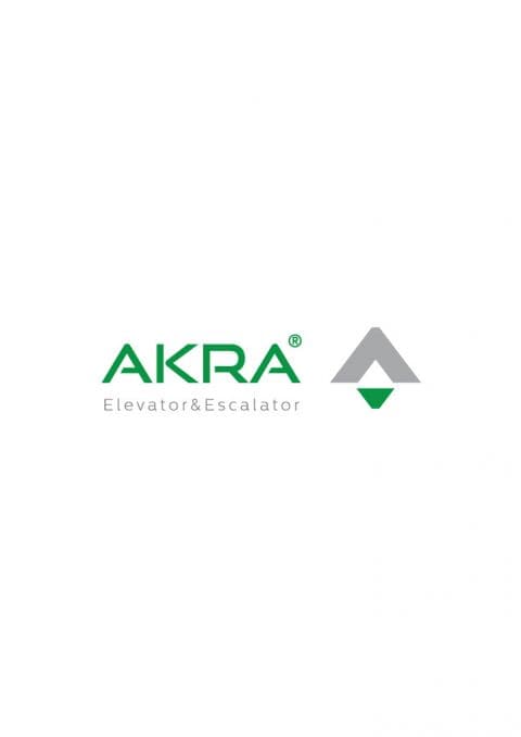 AKRA