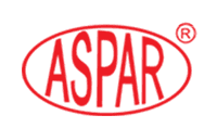 ASPAR