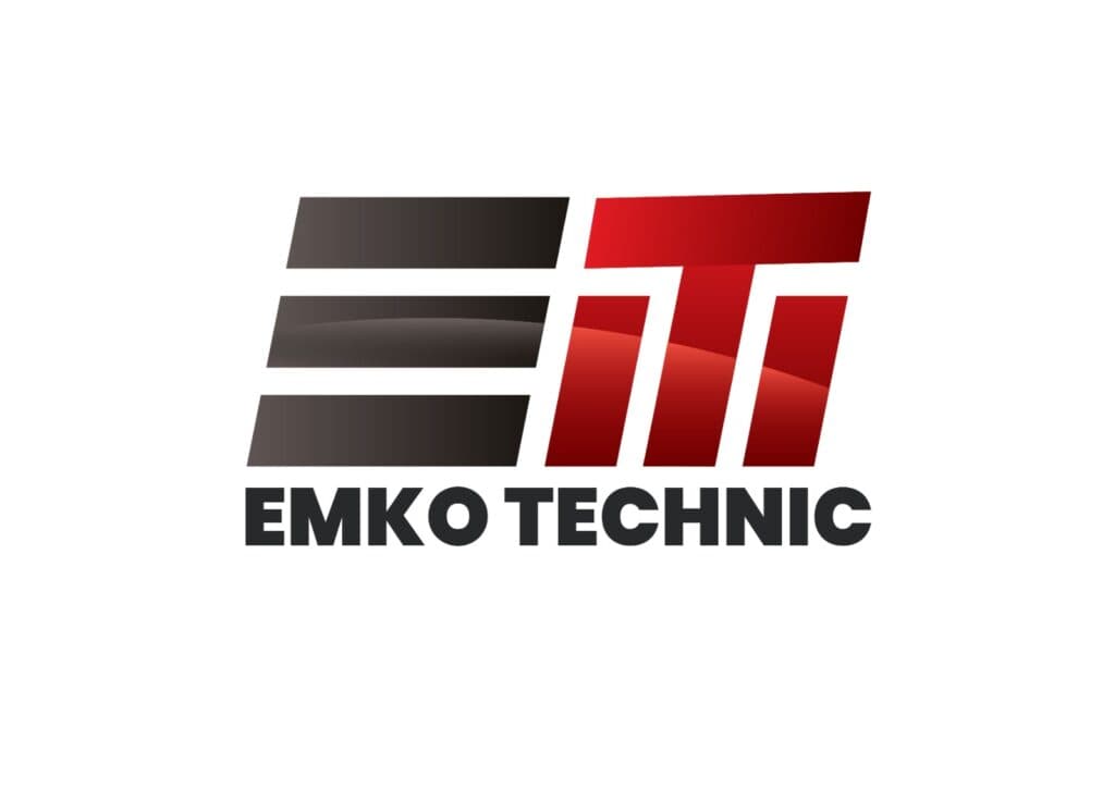 emkotechnic