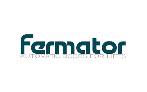 Fermator
