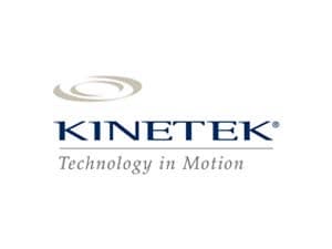 KINETEK