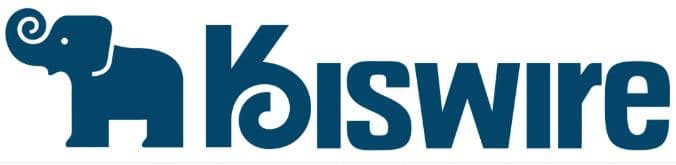 KISWIRE