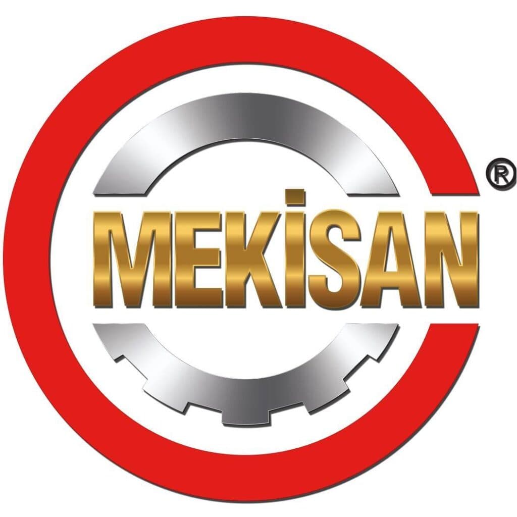 MEKİSAN