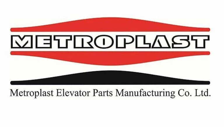 METROPLAST