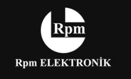 RPM Electronic