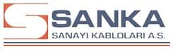 Sankab Electromarket