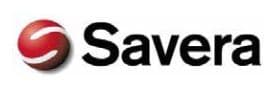 Savera Group