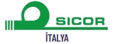 SICOR ITALYA