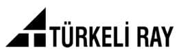 Türkeli Ray