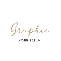 Partner elevator brand logo - WestLift partner