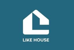 Partner elevator brand logo - WestLift partner