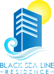 BSL elevator brand logo - WestLift partner