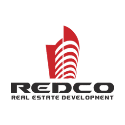 RC elevator brand logo - WestLift partner