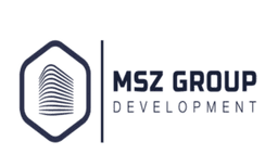 Partner elevator brand logo - WestLift partner