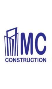 Partner elevator brand logo - WestLift partner