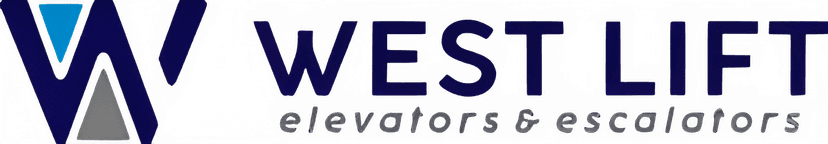 WestLift Logo
