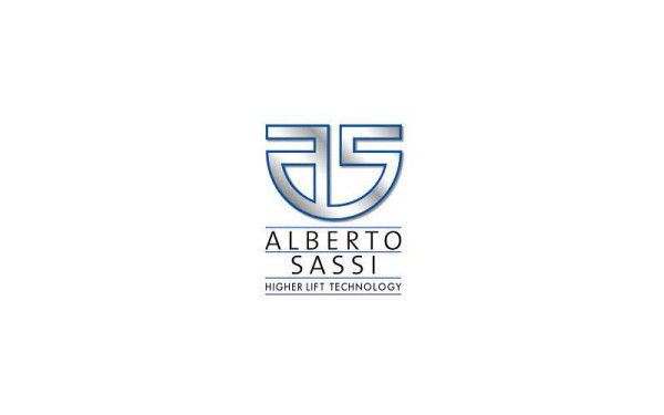 Alberto Sassi
