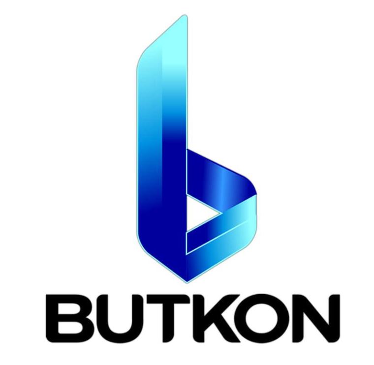 Butkon Asansor