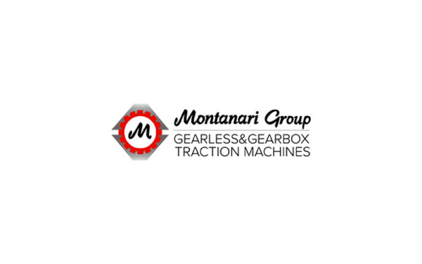 Montanari