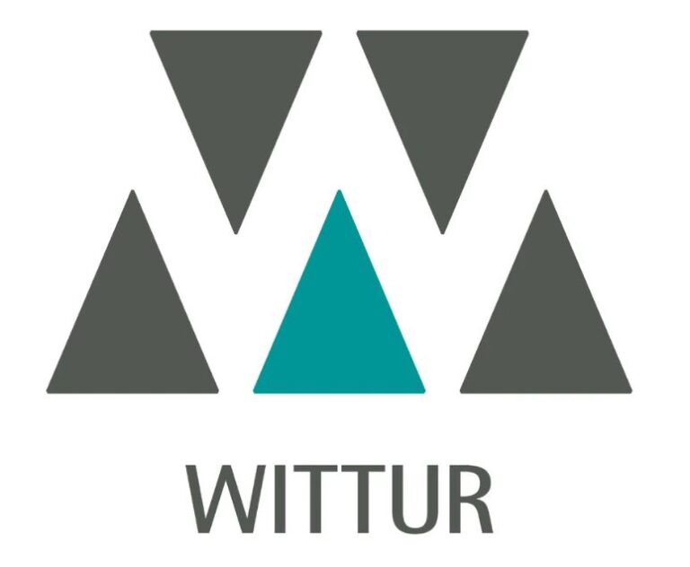 Wittur