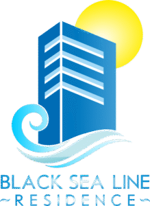 BSL elevator brand logo - WestLift partner