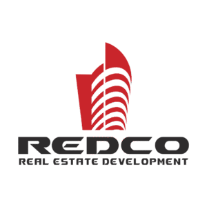 RC elevator brand logo - WestLift partner