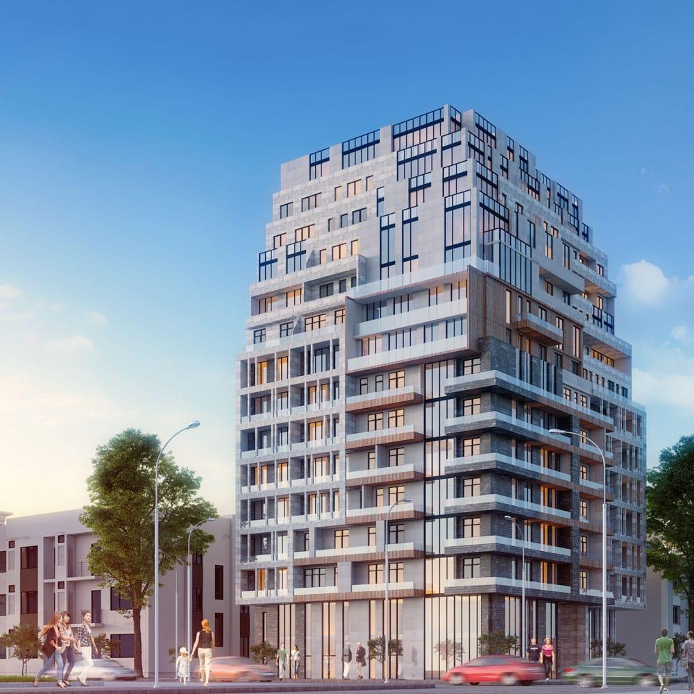 Gumbati - Gorgasali — Batumi, Vakhtang Gorgasali str 13/15
