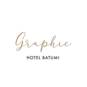 12f9420c-cb65-4754-a37f-da0870a2d1ad