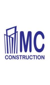 fe6d0a8c-20b4-4add-8b6f-da18f3d43642